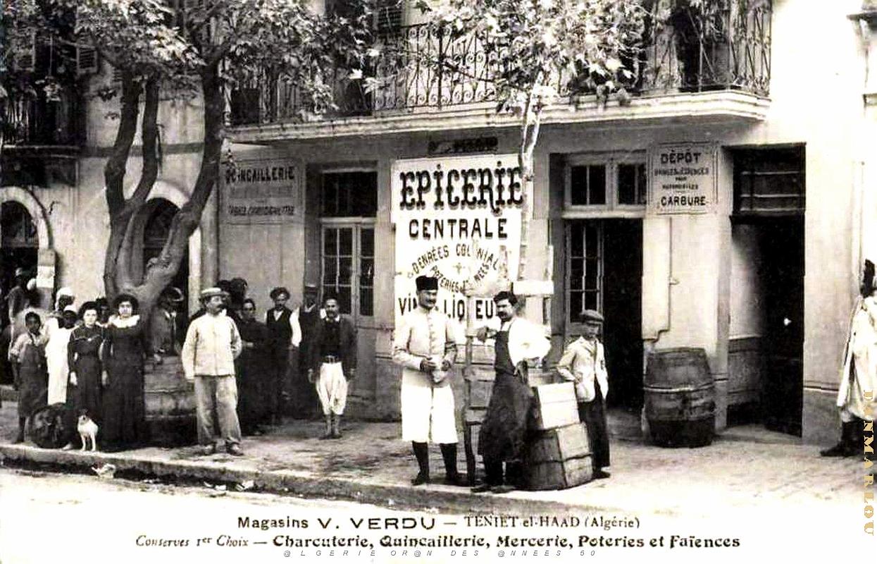 2315- Teniet-El-Haad - Magasin Verdu.jpg